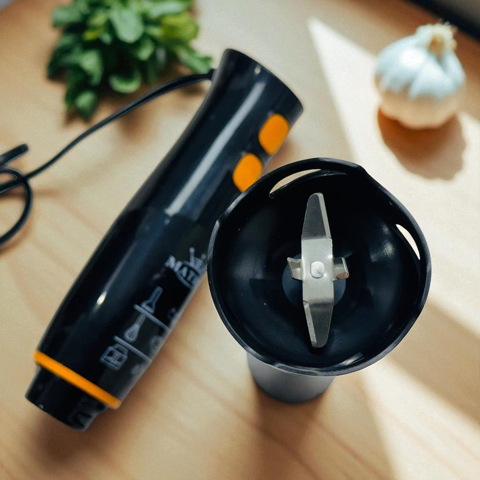 Matrix Hand Blender | Stick Blender
