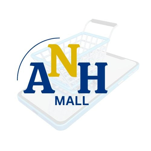 The ANH Mall
