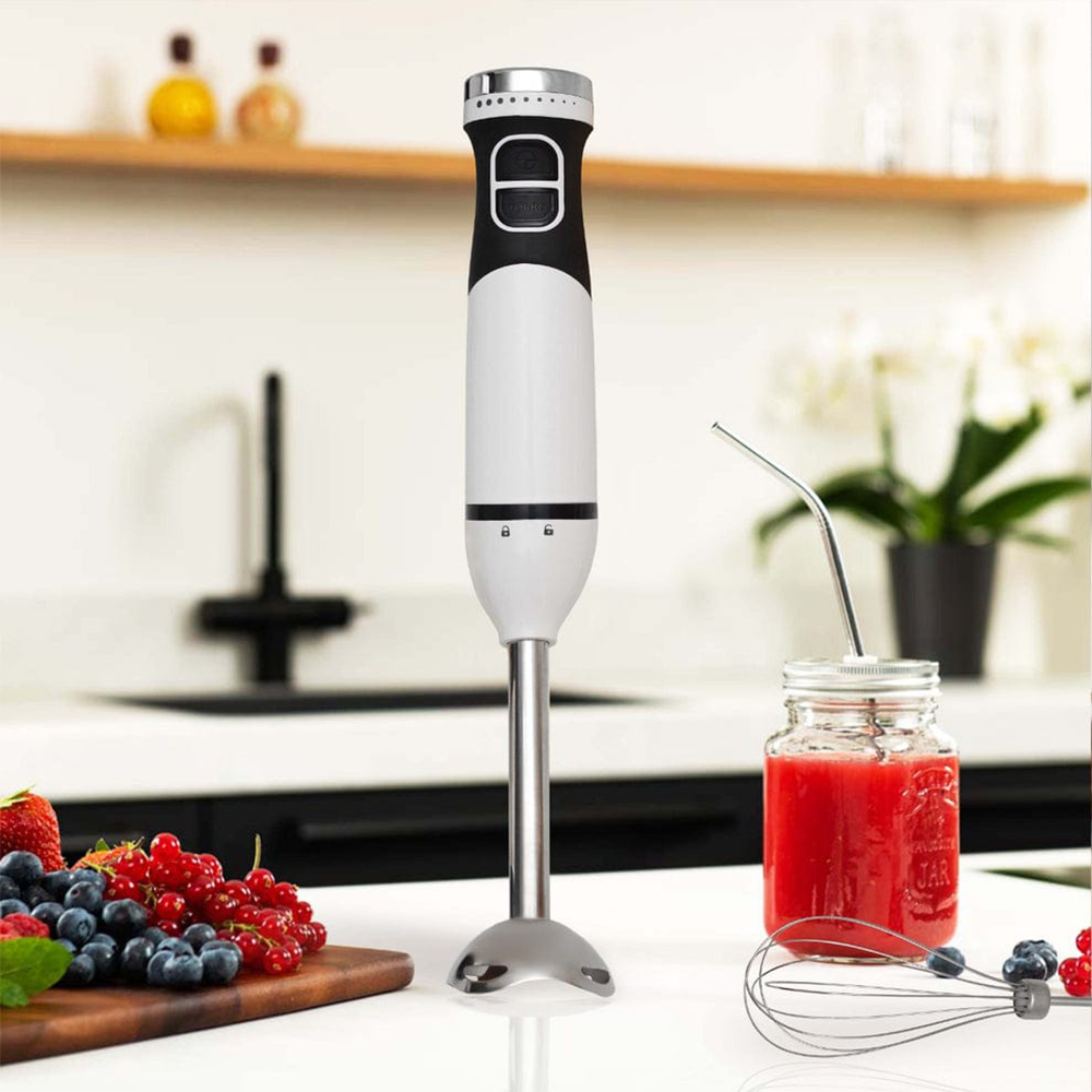 Sayeso 2in1 Hand Blender