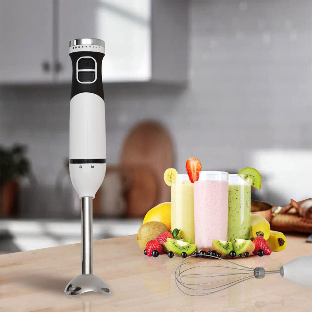 Sayeso 2in1 Hand Blender