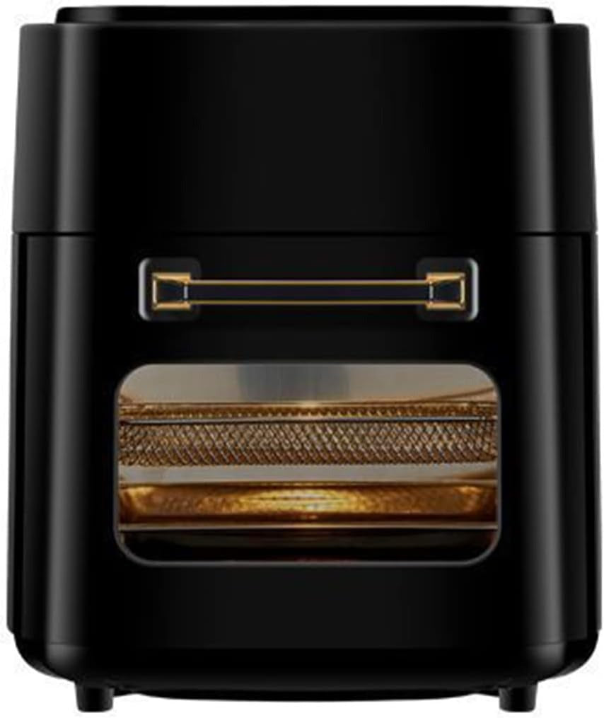Silver Crest 15L Air Fryer | Intelligent Air Fryer