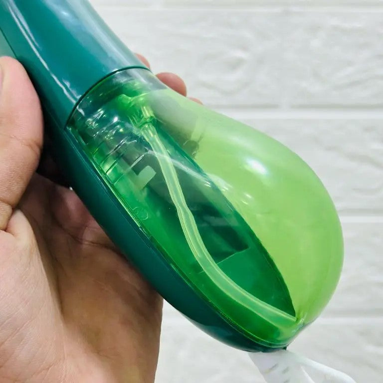 Nanjiren Handheld Steam Iron | Garment Steamer
