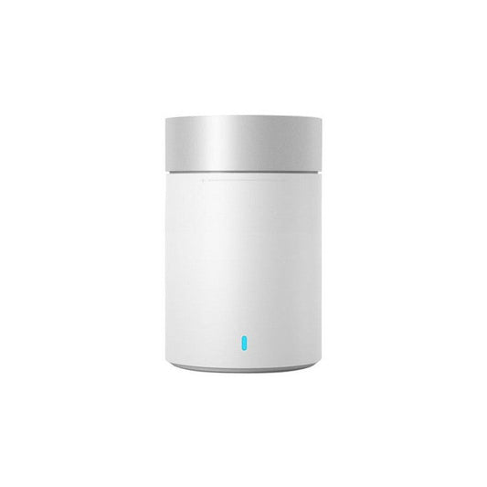 Xiaomi Mi Pocket Speaker White