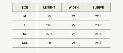 Lightweight Puffer Jacket