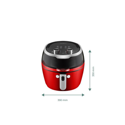 PerySmith 8.5L Air Fryer