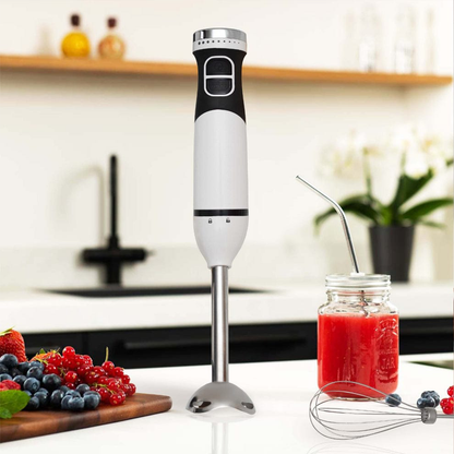 Sayeso 2in1 Hand Blender