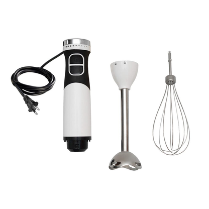 Sayeso 2in1 Hand Blender