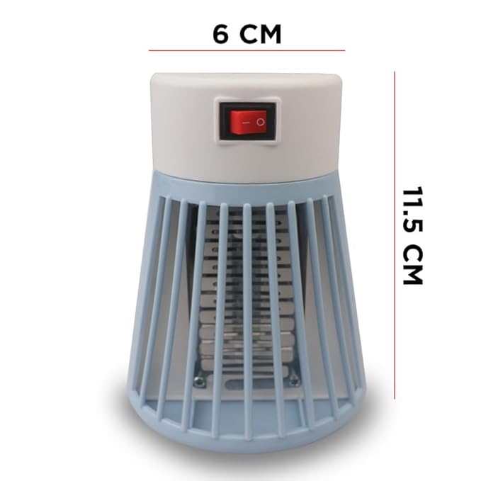 Sky Bird Insect Killer 1W