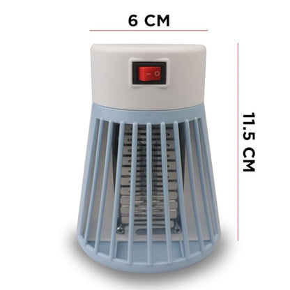 Sky Bird Insect Killer 1W