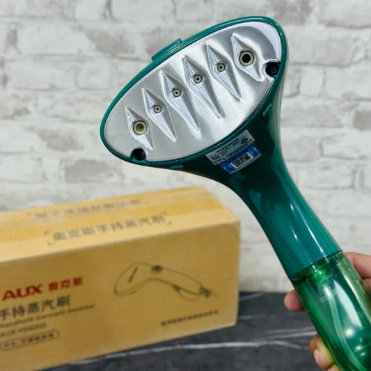 Nanjiren Handheld Steam Iron | Garment Steamer